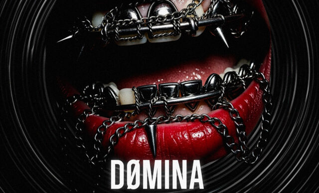 Domina