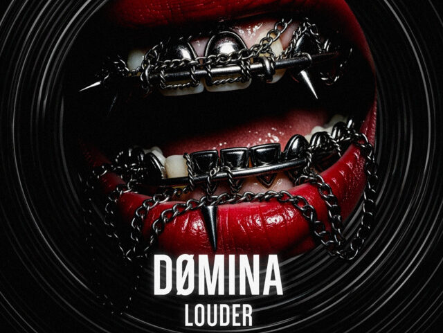 Domina