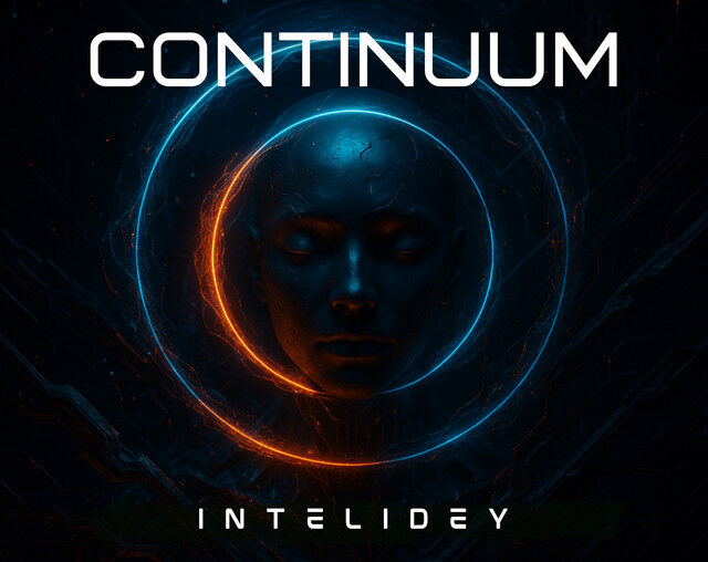 InteliDey