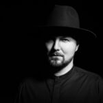 Ame traz long set de Kölsch e promete after hours. Jornada de número 65 traz ainda Acid Asian, Murphy e KLBR que completam line-up.