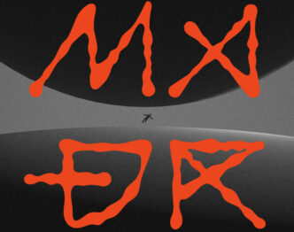 Madr