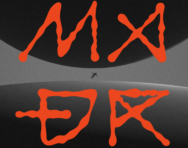 Madr
