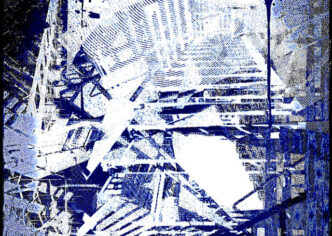 Moore Kismet