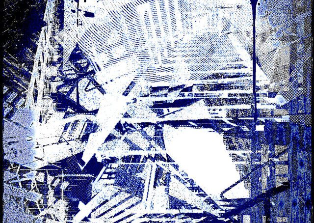 Moore Kismet