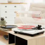 Polyvox