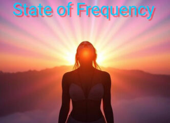 State of Frequency