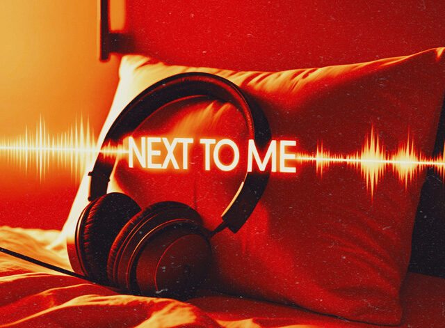 TheWhatIfMix
