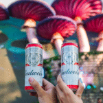 Budweiser