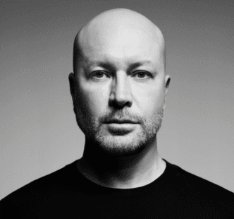 El Fortin recebe Marco Carola pela party label Astraea, com Frank Storm, Said e Bruno F no lineup, em Porto Belo.