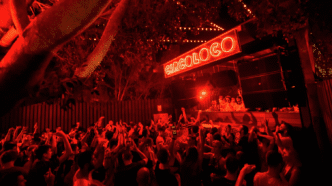 Circoloco retorna ao Brasil no dia 15 de novembro, no Autódromo Capuava em São Paulo, com line-up de estrelas globais da House Music.