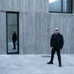 Beat for Beat | Victor Ruiz