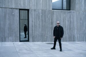 Beat for Beat | Victor Ruiz