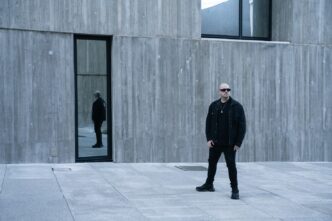 Beat for Beat | Victor Ruiz