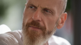 Francesco Capodaglio