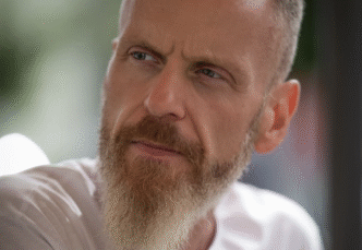 Francesco Capodaglio