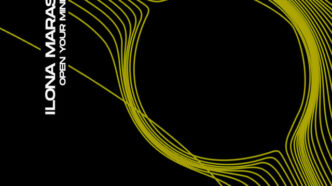 ILona Maras