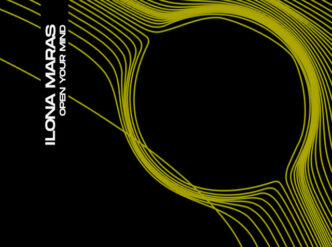 ILona Maras