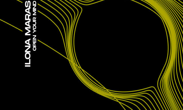ILona Maras