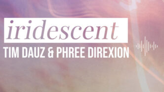 Phree Direxion