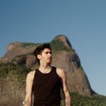 Mochakk - Funk do Brasil