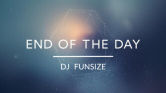 DJ Funsize