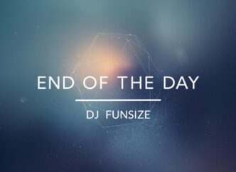 DJ Funsize