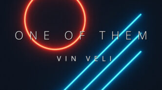 Vin Veli