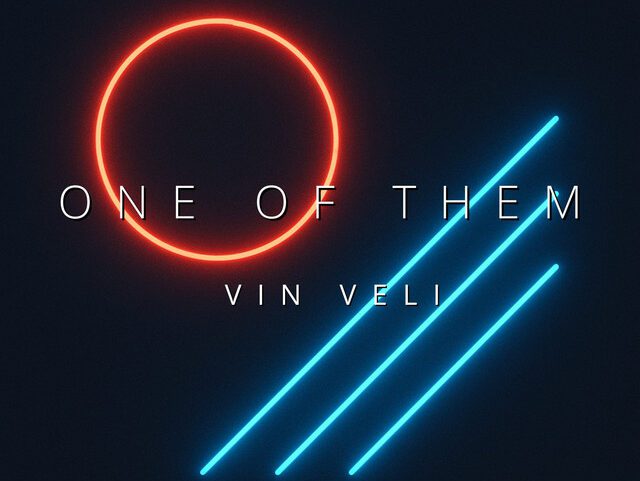 Vin Veli