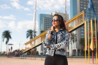 ATATÁ - Fucking Music