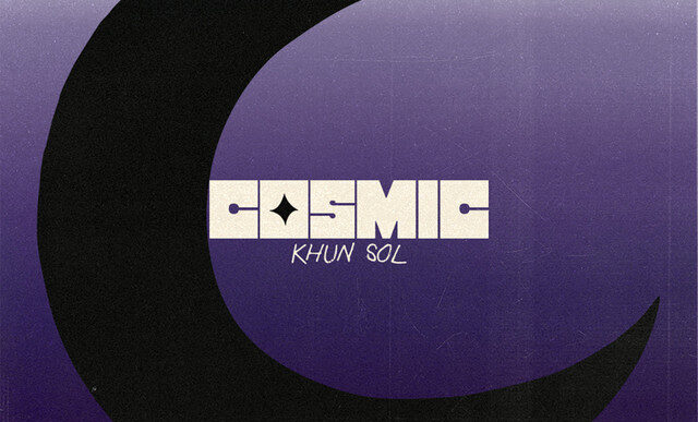 Khun Sol