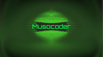 Musocoder