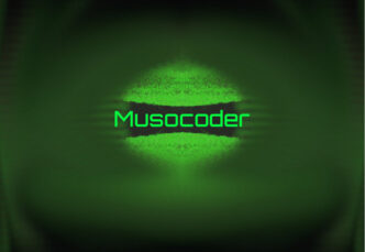Musocoder