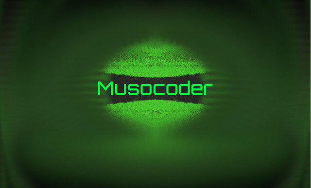 Musocoder