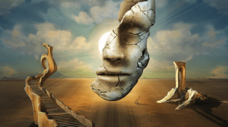 Tomorrowland - Consciencia