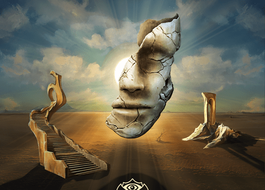 Tomorrowland - Consciencia