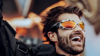 Alok - Rave The World