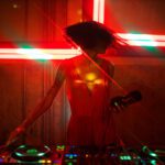 Retornando para São Paulo após passagens por Paraná e Minas Gerais, a Summer EletroBeats ocupa a Central 1926 com line 100% feminino.