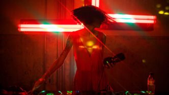 Retornando para São Paulo após passagens por Paraná e Minas Gerais, a Summer EletroBeats ocupa a Central 1926 com line 100% feminino.