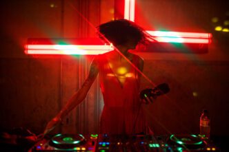 Retornando para São Paulo após passagens por Paraná e Minas Gerais, a Summer EletroBeats ocupa a Central 1926 com line 100% feminino.