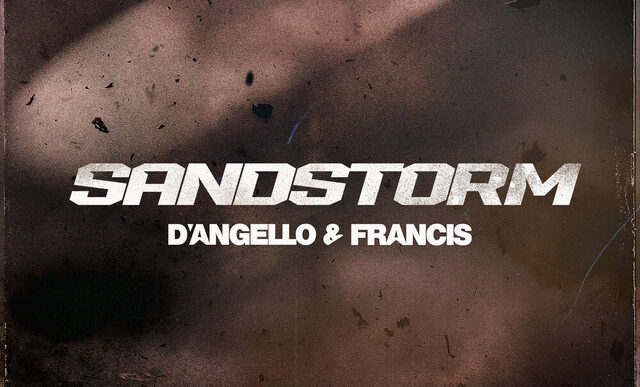 D'Angello
