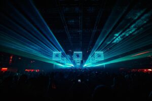 D-EDGE Festival 2026