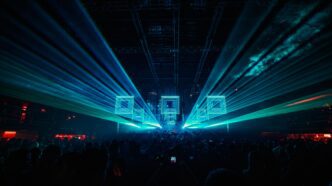 D-EDGE Festival 2026