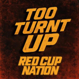 Red Cup Nation