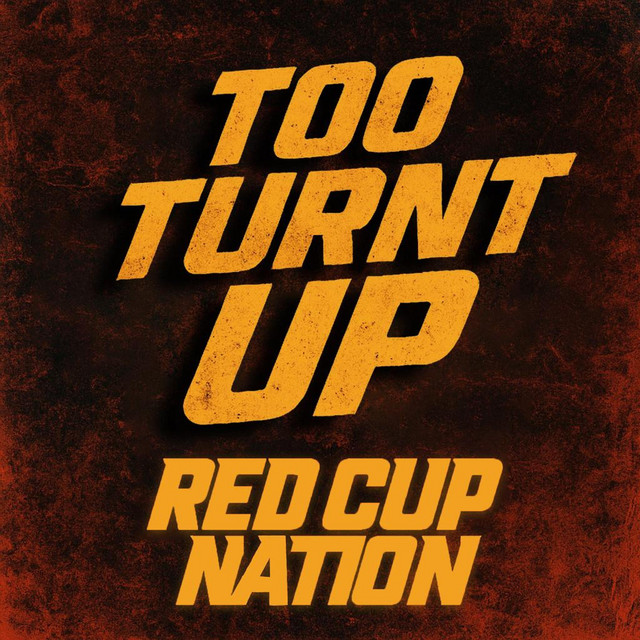 Red Cup Nation