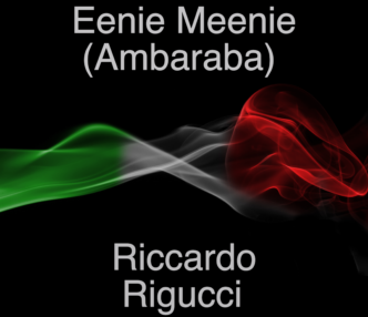 Riccardo Rigucci