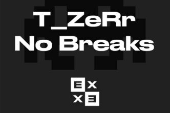 T_ZeRr