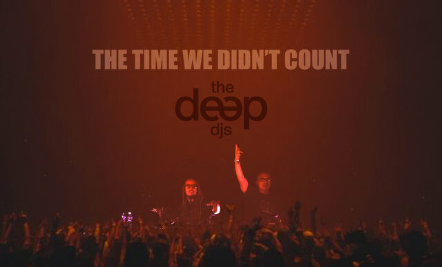 The Deep Djs