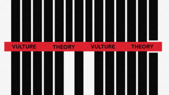 Vulture Theory