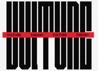 Vulture Theory