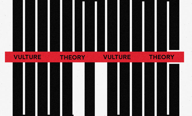 Vulture Theory